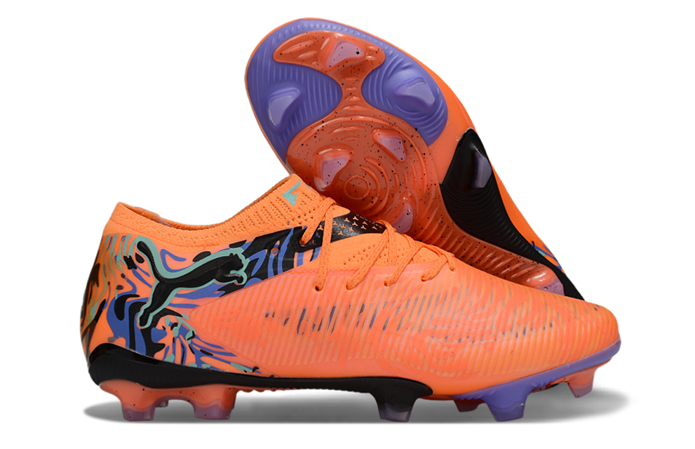 Puma Future 8 Ultimate FG Size  39-45-70358687